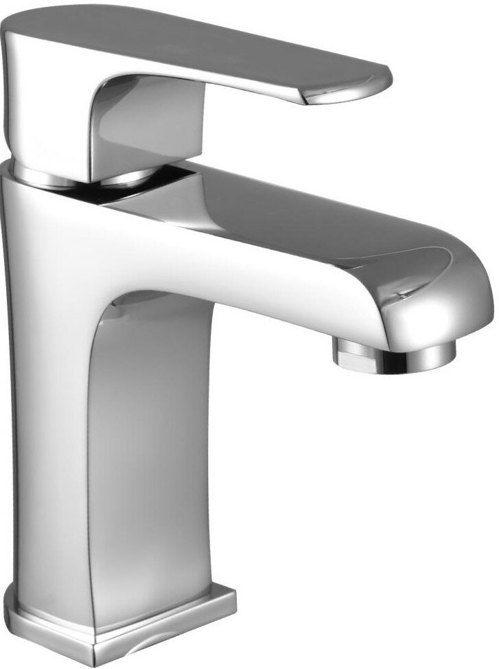 Lemark Смеситель для раковины Lemark Plus Factor (LM1606C)