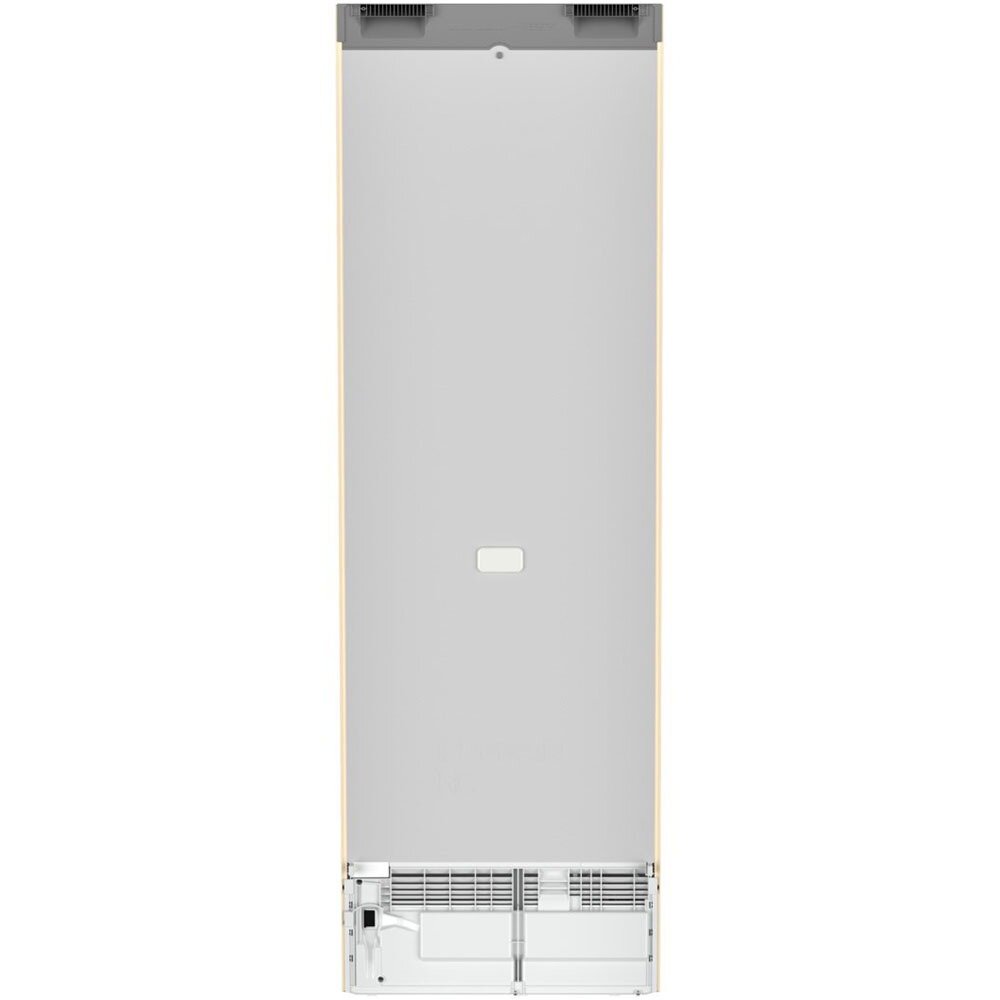 Холодильник Liebherr CNbef 5203 - фотография № 9