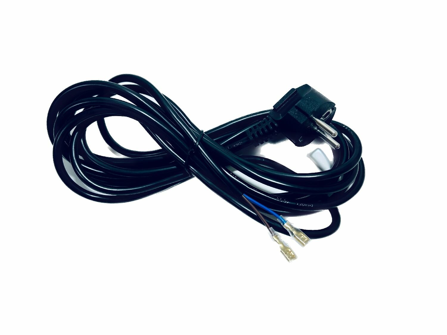 фото Кабель для пылесоса BBK 12164346055