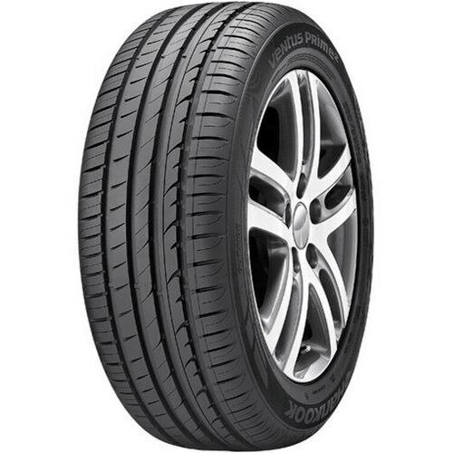 Шины hankook ventus prime2 k115 195/55r16 87v