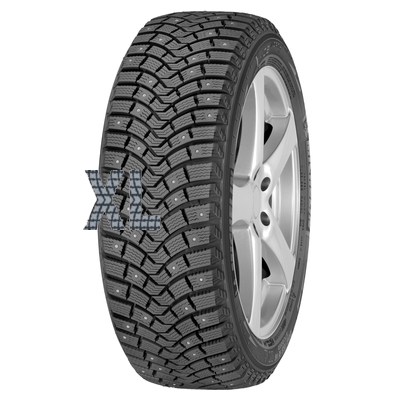 Michelin X-Ice North 2 215/60R16 99T