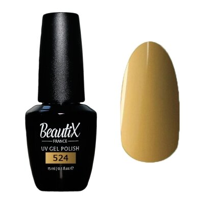 -   Beautix N 524 15 