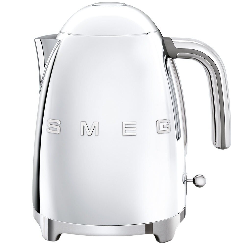 Smeg KLF03SSEU