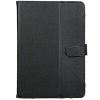 IT Baggage универсальный чехол для планшета 10", Black