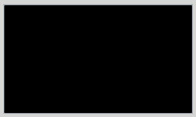 Доска магнитная (Россия) матовая: черная, синяя, белая, с рамкой (100x125 см)