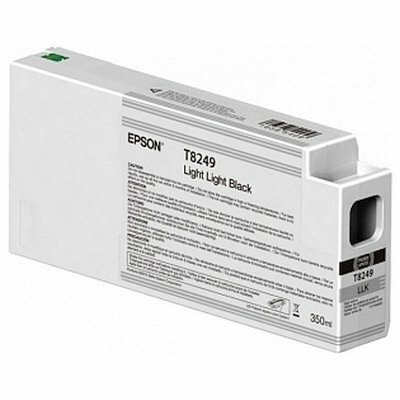 Картридж Epson C13T824900