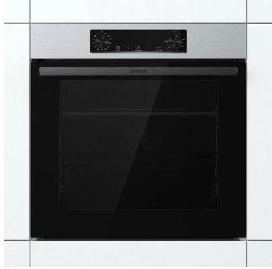 Духовой шкаф Gorenje BOSB6737E06X