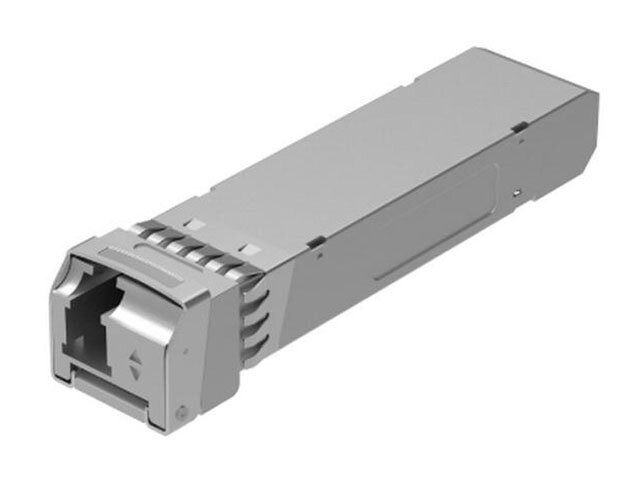 SFP трансивер ACD ACD-SFP-LX20