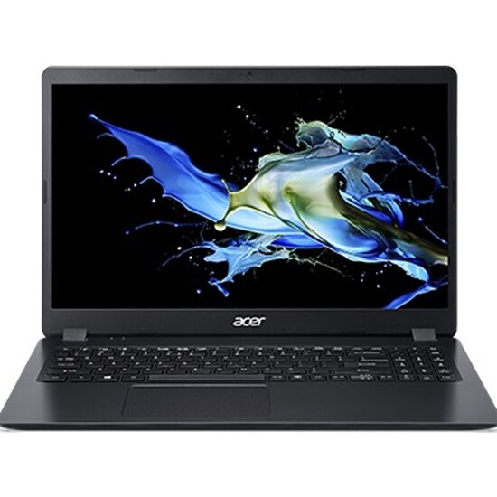  ACER Extensa 15 EX215-22-R53Z (NX.EG9ER.00J)