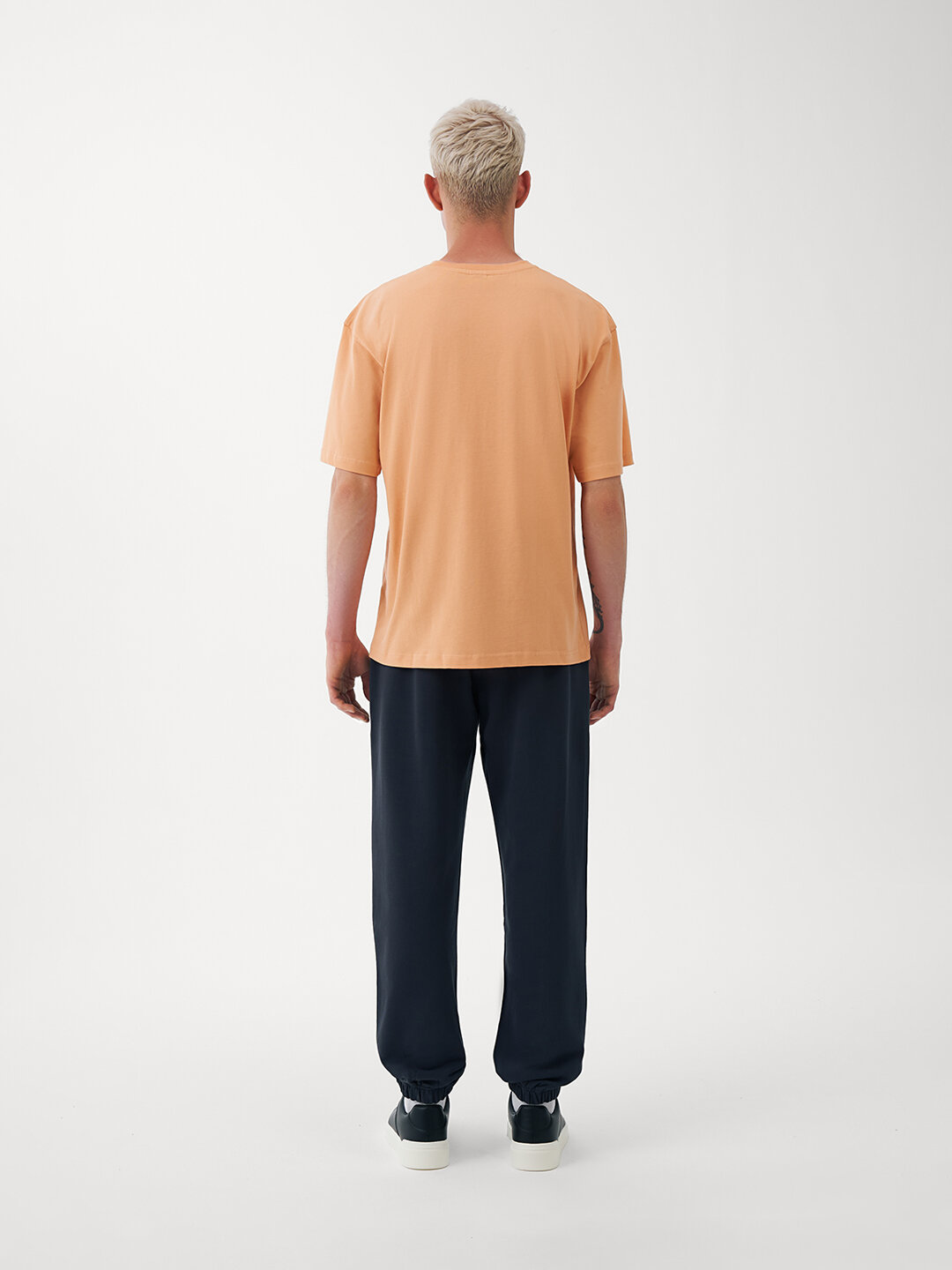 Изображение с товаром