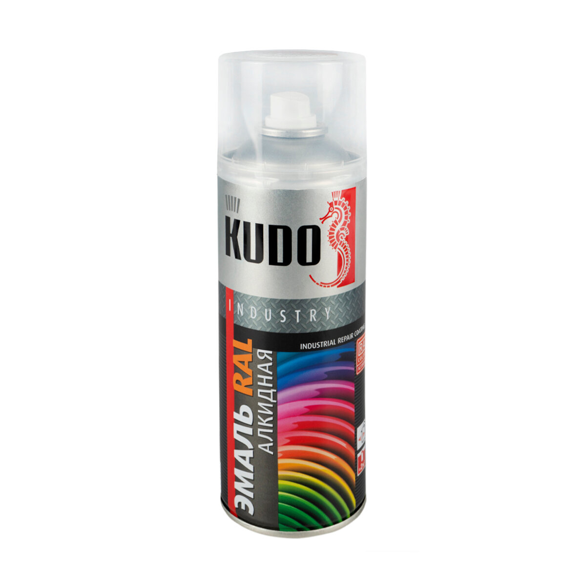    RAL Kudo KU-03003, 520 , -