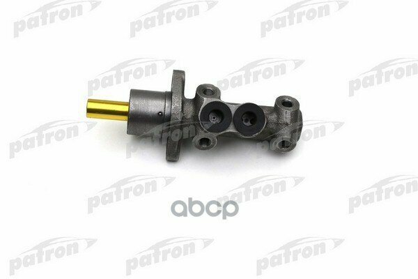 Цилиндр Тормозной Главный Seat: Ibiza Ii 93-99, Toledo I 91-99, Vw: Caddy I 82-92, Golf I Cabriolet 82-93, Golf Ii 83-91, Jet...
