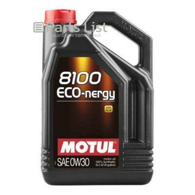 MOTUL 102794 1шт