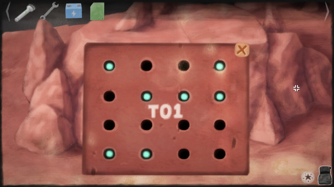 Ultimate Games - фото №3