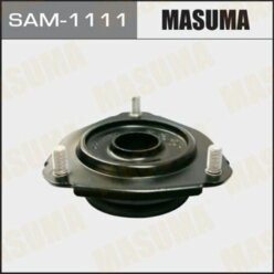 Опора амортизатора переднего Toyota Carina E/Corona/RAV 4 I 92>00 Masuma SAM1111