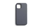 Bellroy Чехол Bellroy iPhone 12 mini Case (Graphite) - изображение