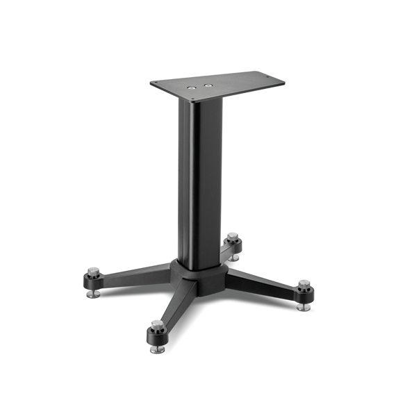 Focal Kanta Stand Black