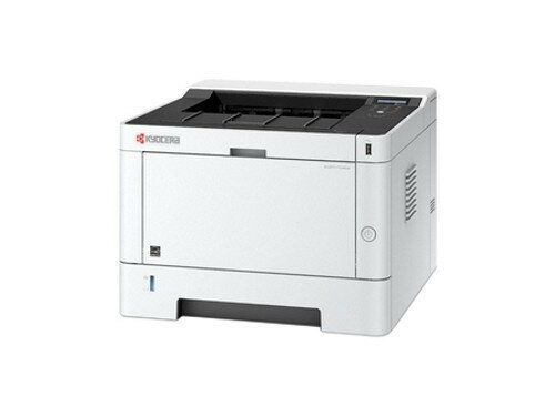 1102RV3NL0 Принтер Kyocera Ecosys P2235dn (1102RV3NL0)