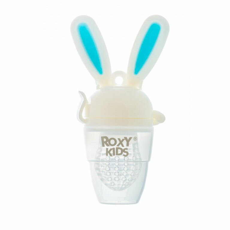 ROXY-KIDS    Bunny Twist  , 1 