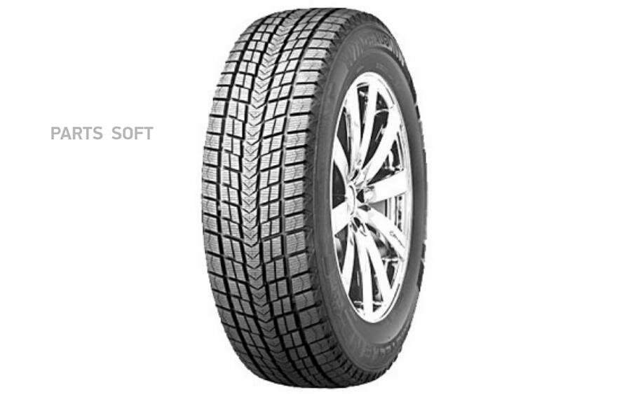 nexen winguard ice suv 225/70r16 103q