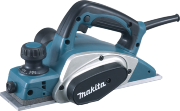  Makita KP0800X1 +   Makita D-07945 KP0800X1 .