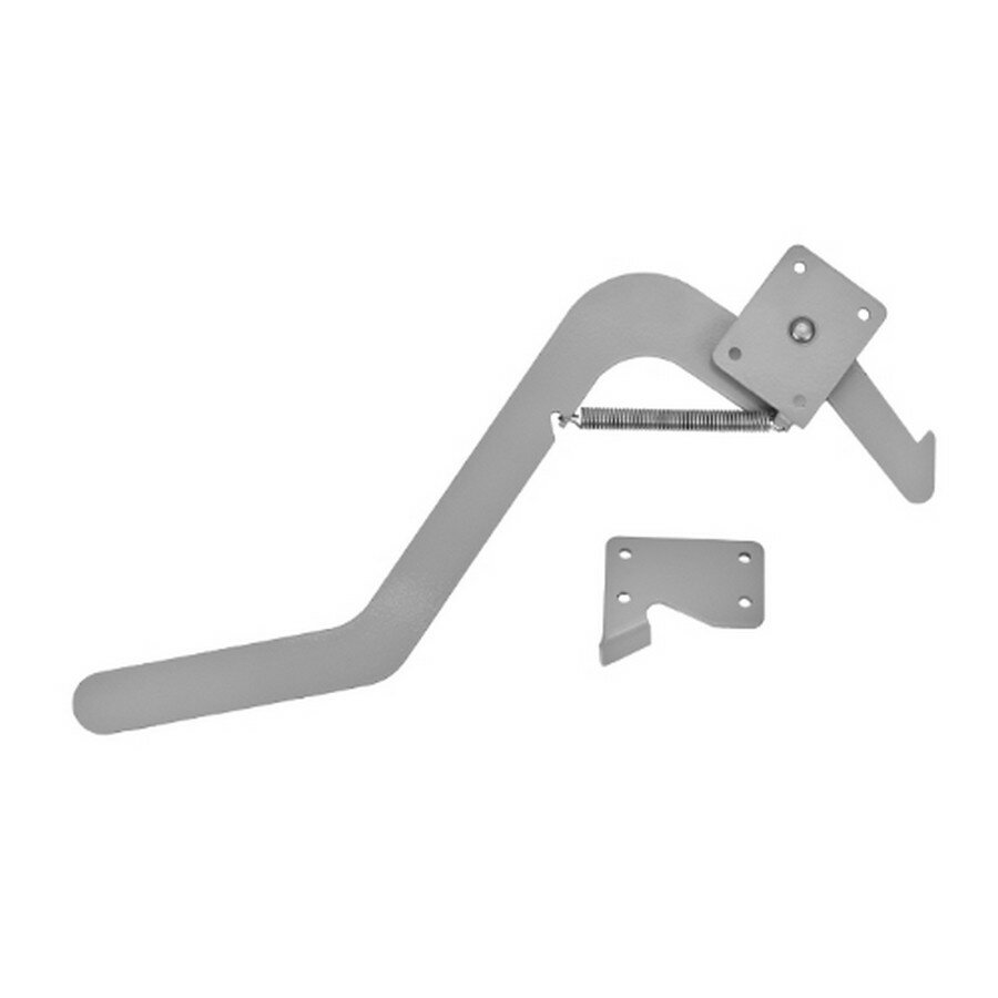 фото Стопор 582 механизма для горизонтальной шкаф/кровати