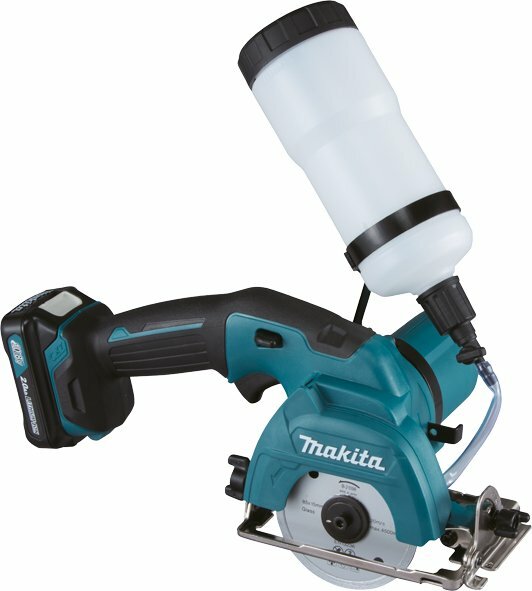 Плиткорез Makita CC301DWAE