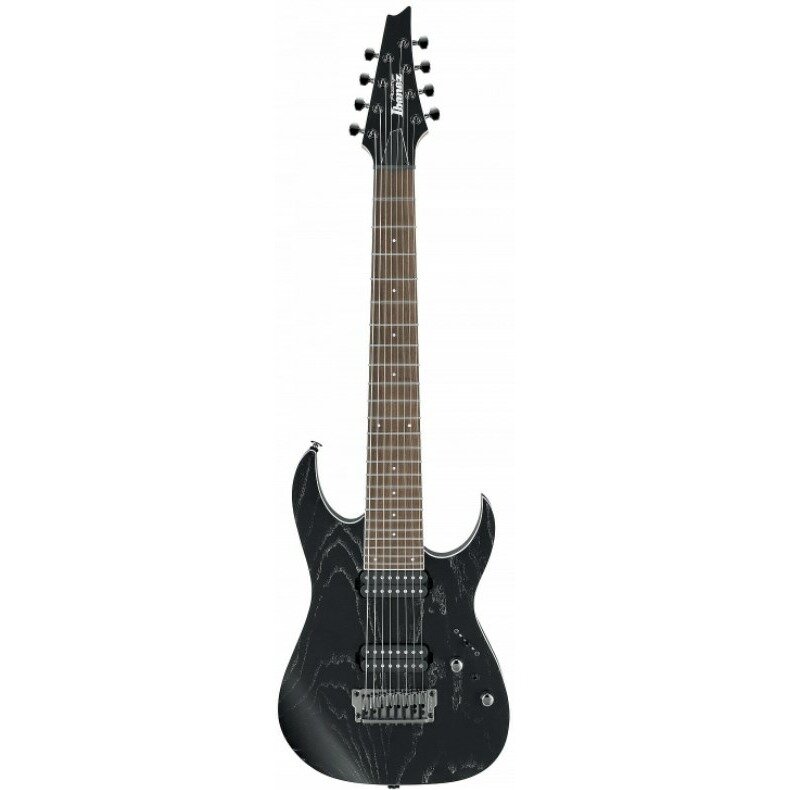 Электрогитара IBANEZ RG5328 LDK