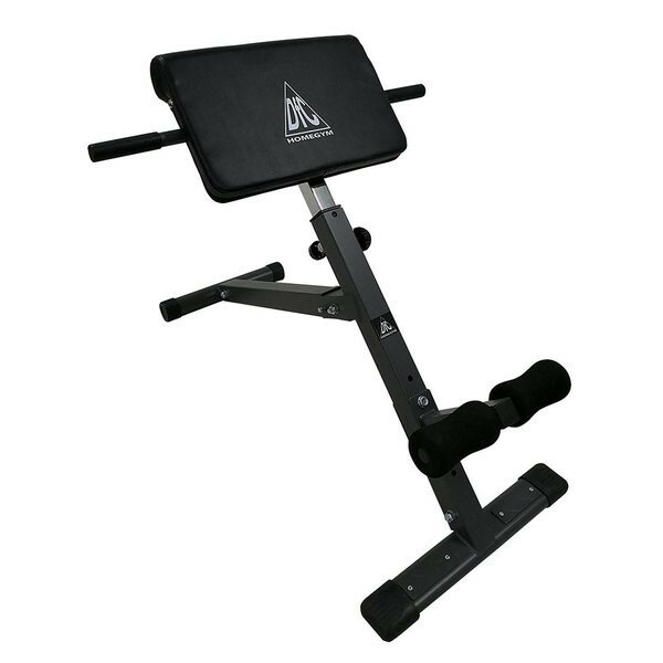 Гиперэкстензия Dfc Homegym SJ1007 (1121938)