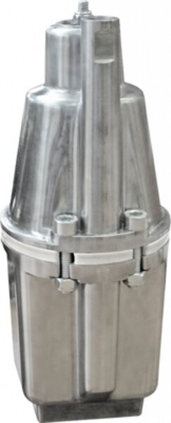 фото Вибрационный насос Малыш-М БВ0,12-40 провод 25 м, Ливны .