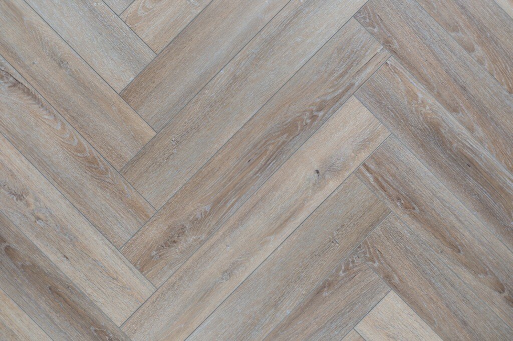 Кварц винил Aquafloor Parquet AF6013PQ