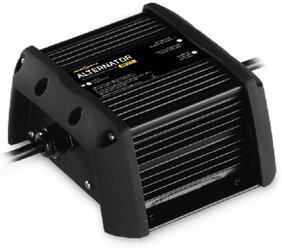 Зарядное устройство MINN KOTA Alternator MK1DC 1x10A от генератора