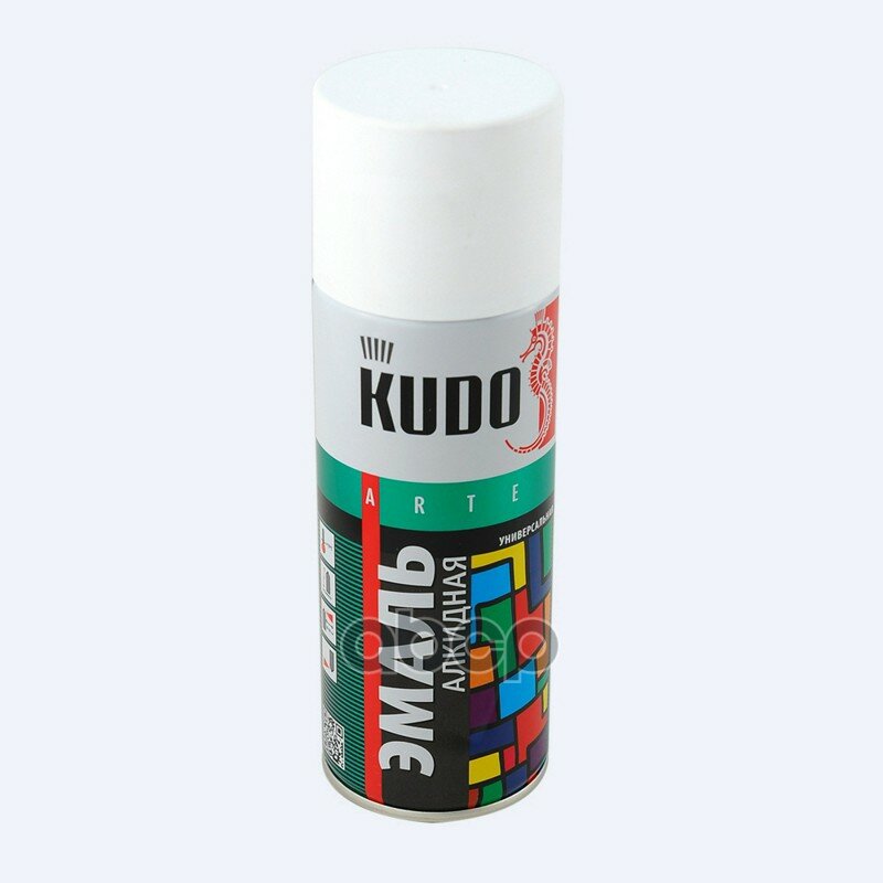 Ku-1101  .. 520 Kudo Kudo . KU1101