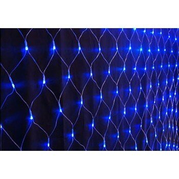 Neon-night 215-133  "" 1,81,5,  , 180 LED, : 