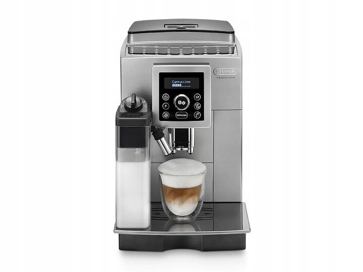  - De Longhi ECAM 23.460.SB