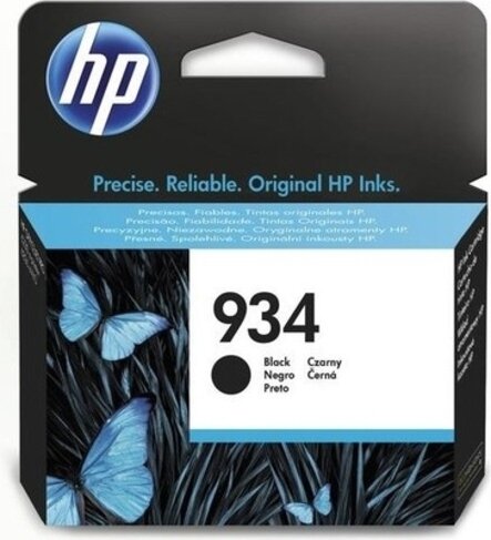 Картридж HP C2P19AE .