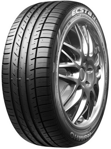 Шины Kumho Ecsta Le Sport KU39 235/50 R17 96Y