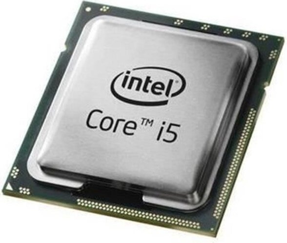 Процессор Intel Core i5 6500 (3,2ghz, Socket 1151, 6mb) oem .