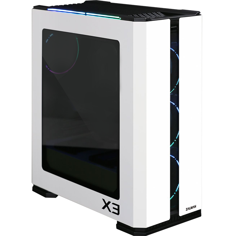  GANSOR-3211633 Intel i9-12900K 3.2 , Z690, 64 DDR5 4800 , SSD 120, HDD 1, RTX 3050 8 (NVIDIA GeForce), 700, Midi-Tower ( ADVANCED)