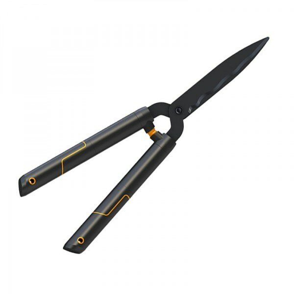 Садовые ножницы FISKARS SingleStep HS22