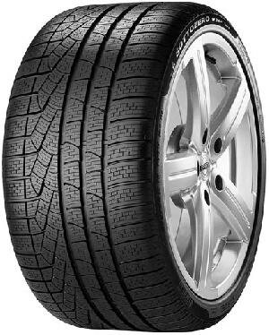   Pirelli Winter 240 Sottozero II 285/35 R18 101V