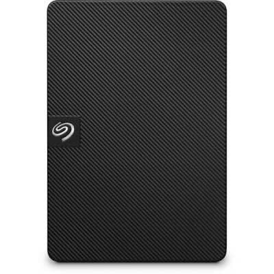 Жесткий диск Seagate Expansion Portable 5Tb STKM5000400