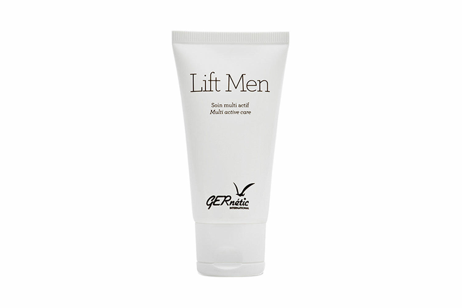    Gernetic Lift Men 50 ()