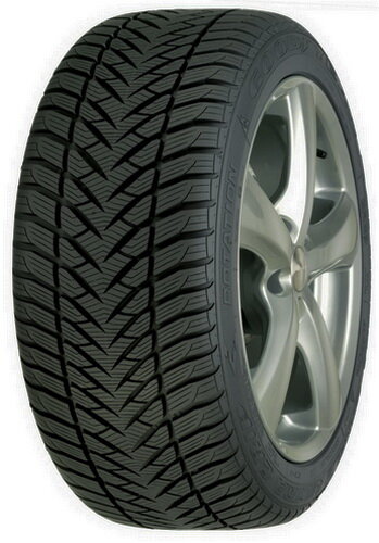 Автошина Goodyear Eagle UG GW-3 245/40 R18 97V RunFlat