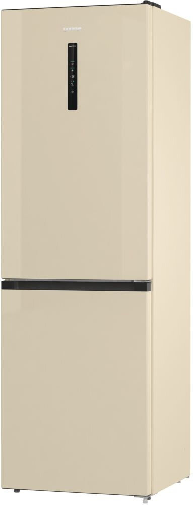  Gorenje NRK6192AC4  ()