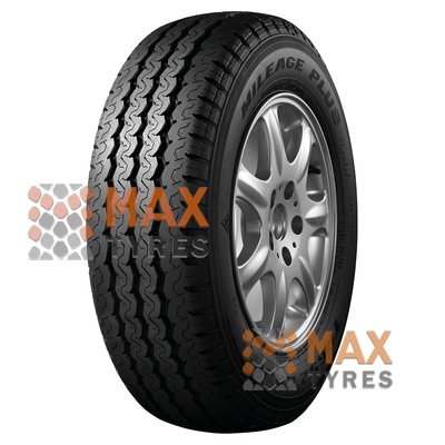 TR652 215/65 R16C 109/107T