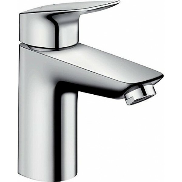 Hansgrohe 71100000