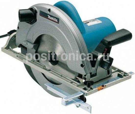 Циркулярная пила Makita 5903R