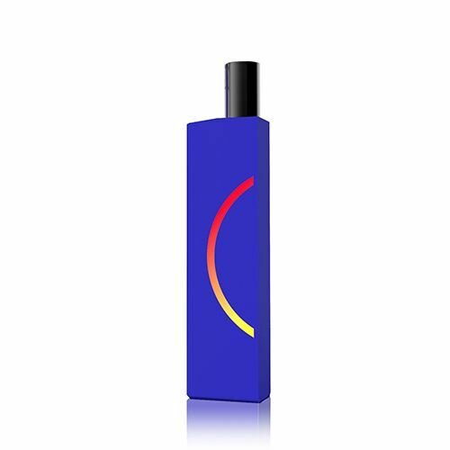   Histoires de Parfums This is not a Blue Bottle 1.3 15 . Histoires de Parfums This is not a Blue Bottle 1.3 15 ml.