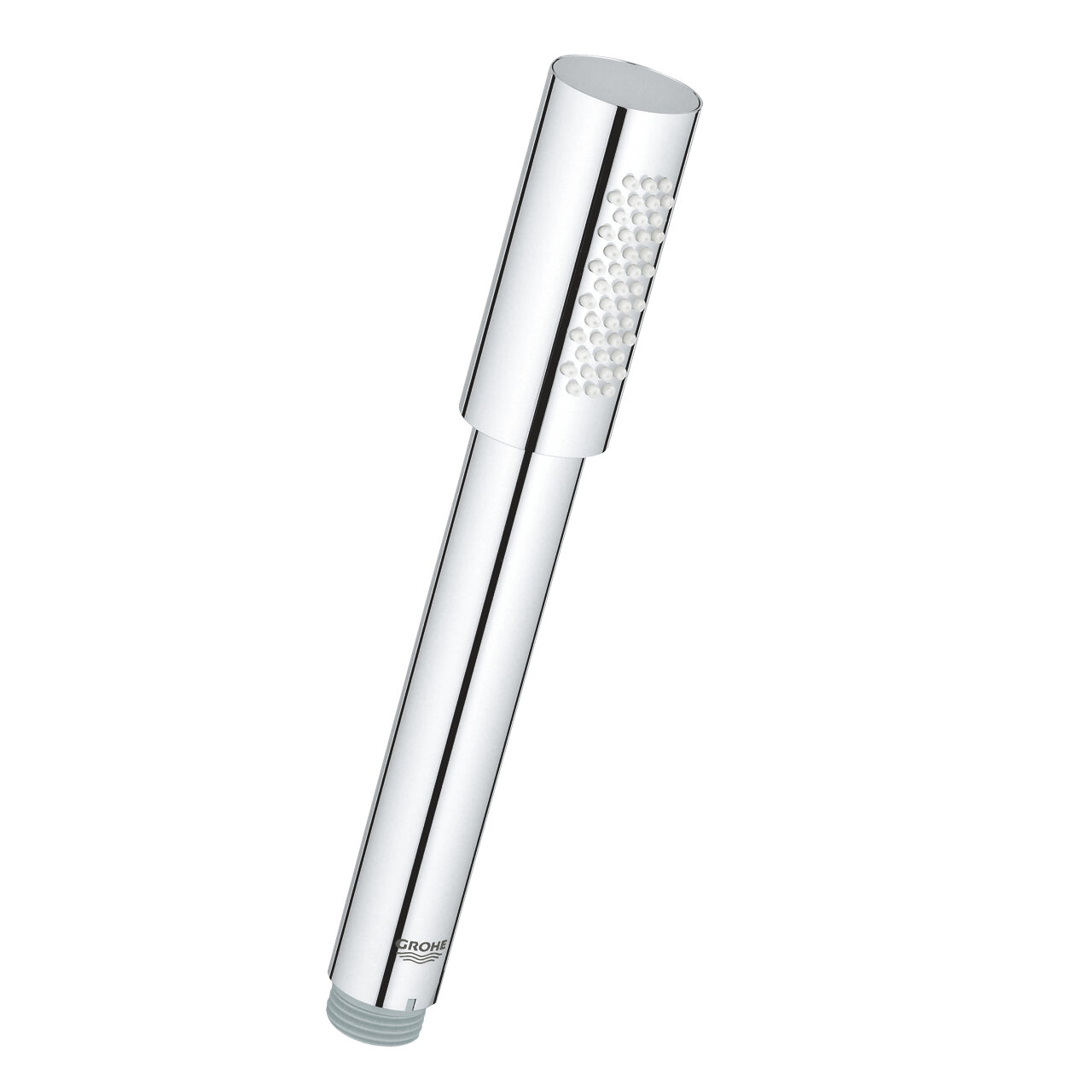   Grohe Sena Stick, 1  ,  26465000